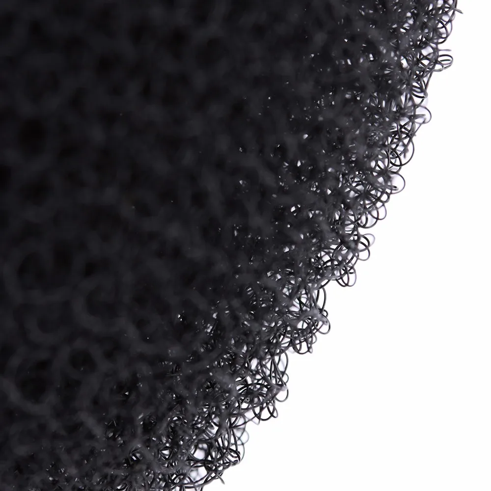 HTB1p0m6NpXXXXb3aXXXq6xXFXXXZ