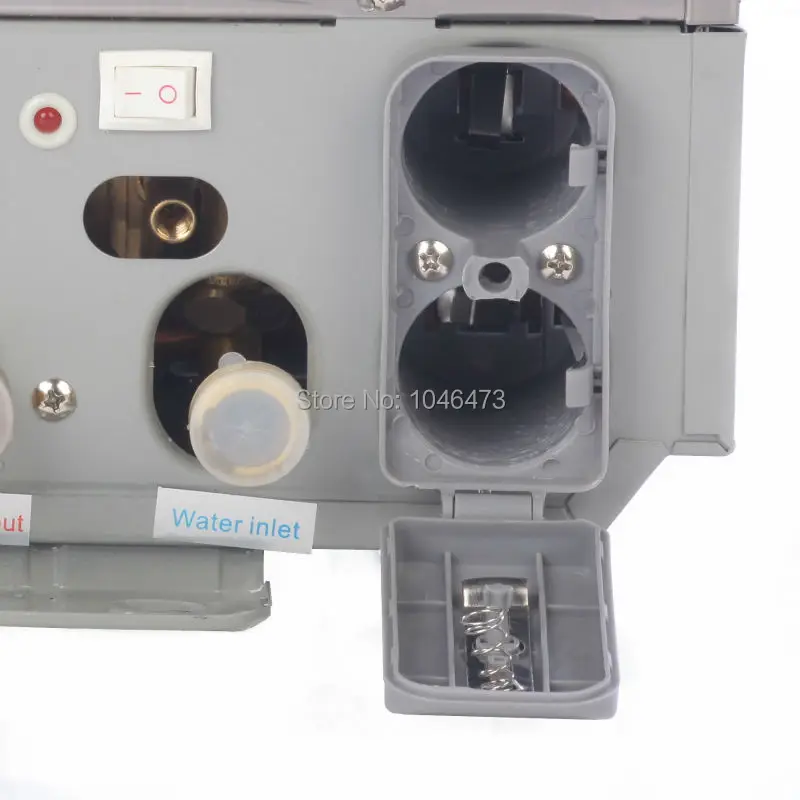 tank8n_003