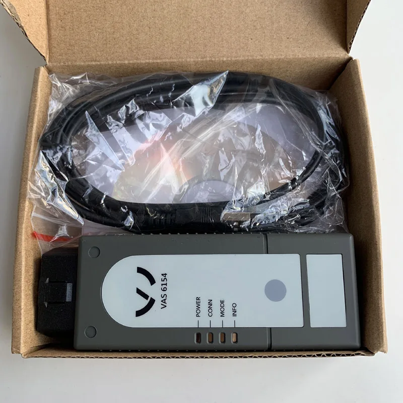 TIM图片20190515085443