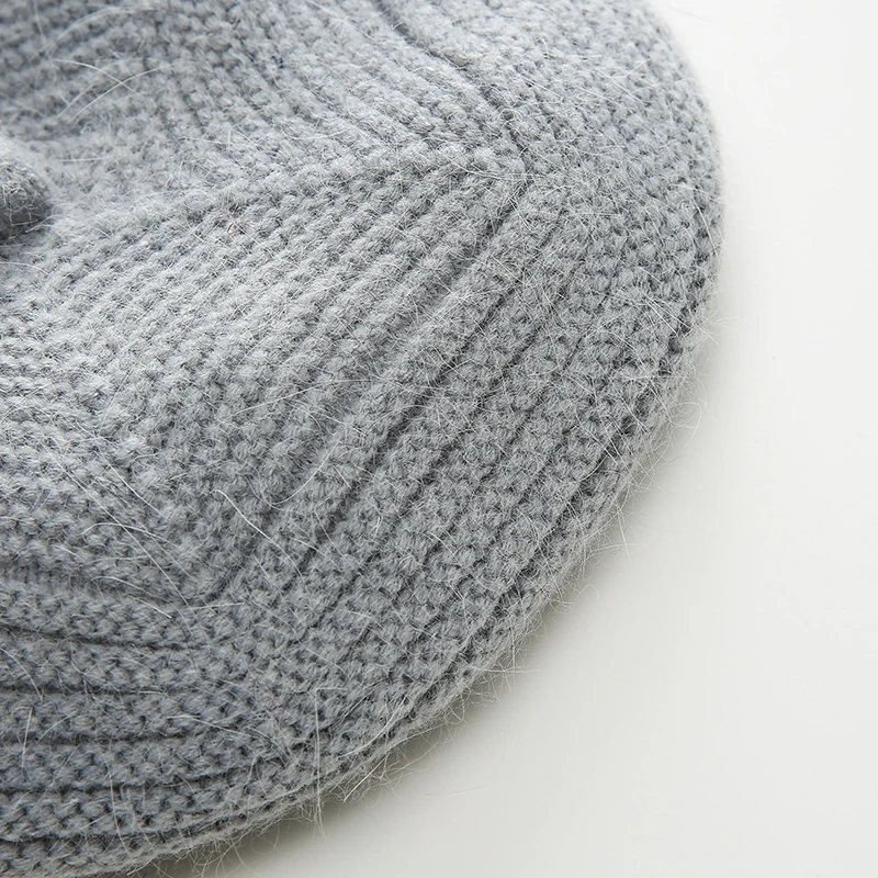 Женские зимние шапки JIYOUOU вязаные ручной работы 2018|winter hats for women|winter hatwinter hat wholesale |