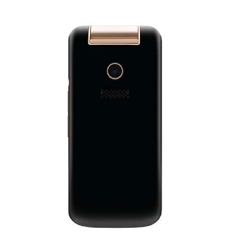 Оригинальный аккумулятор Philips E255A MTK 2 4 дюйма 1050 мА/ч одна камера fm радио Поддержка