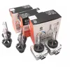 2 uds d1s d2s d3s d2r d4s d4r 35W 12V xenón bombilla del faro d1 d2 d3 d4 para Volvo Audi toyota Mazda Mitsubishi bmw Nissan Suzuki ► Foto 1/6