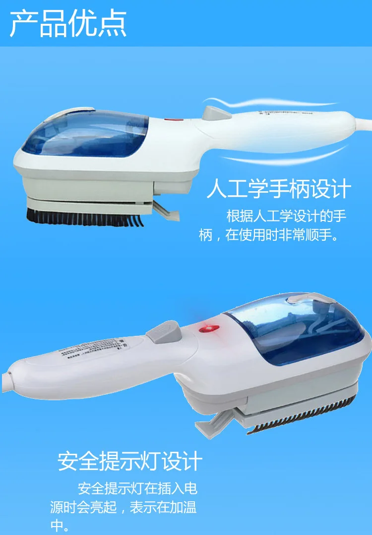 JK-2106-5