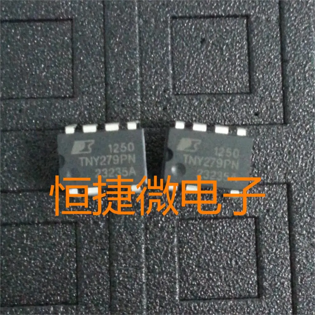 5Pcs TNY279PN TNY279P DIP7|5Pcs TNY279PN TNY279P DIP7 | - AliExpress