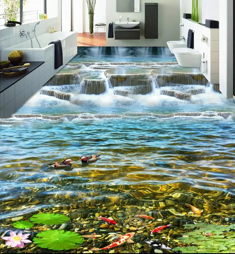 3d stream 3d stream