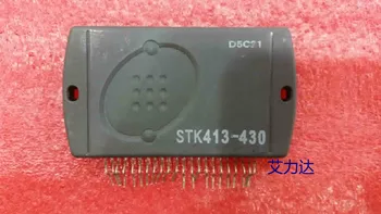 

Freeshipping STK413-430 STK Specialized in high frequency tube and module