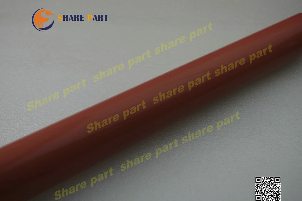 Discount 1X Japan fuser film For Konica Minolta bizhub C451 C550 C660 C452 C552 C652 A02E