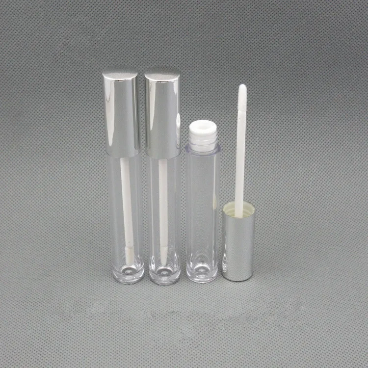 1_