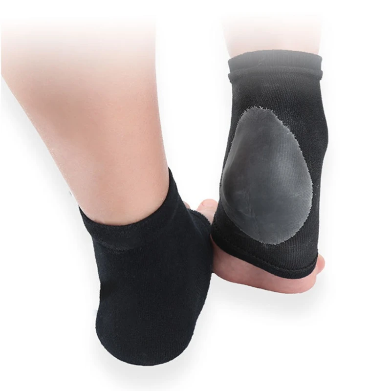 heel cap for heel pain