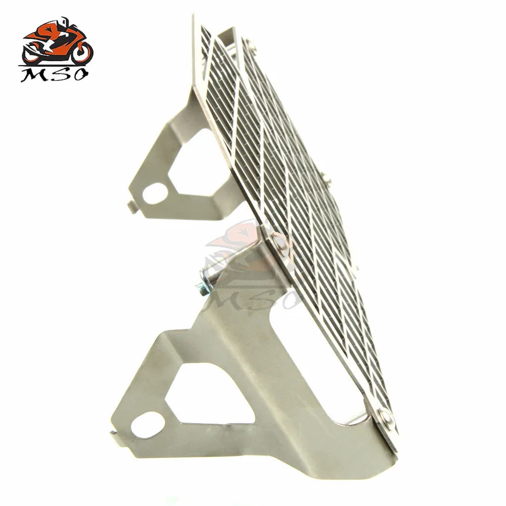 Для BMWF 800GS 700GS 650GS мотоциклетная фара решетка Защитная крышка протектор F800GS Adventure