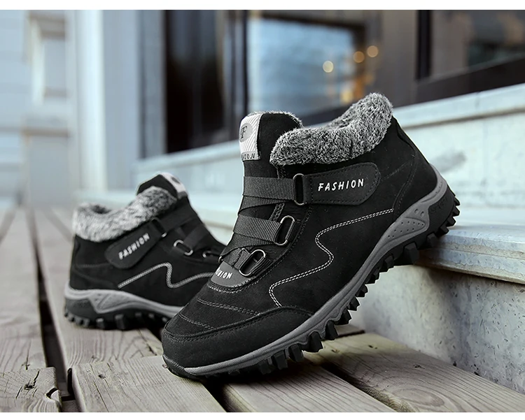 2018 snow boots (37)