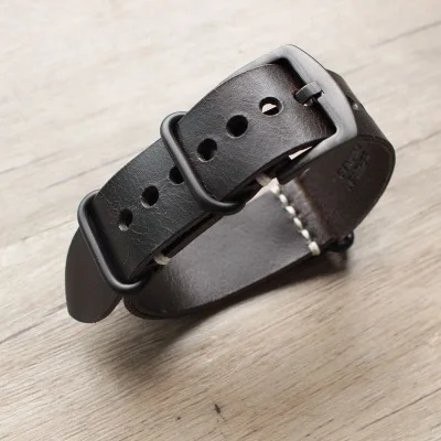 TB2BpkYk1uSBuNjSsplXXbe8pXa_!!2395647146.jpg_.webp_400x400