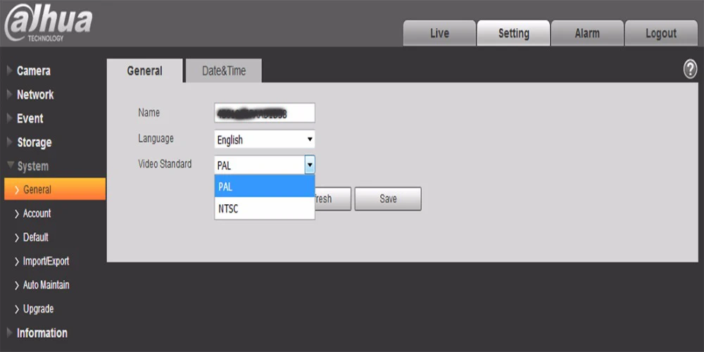 HTB1Gt4YJ7SWBuNjSszdq6zeSpXax - 