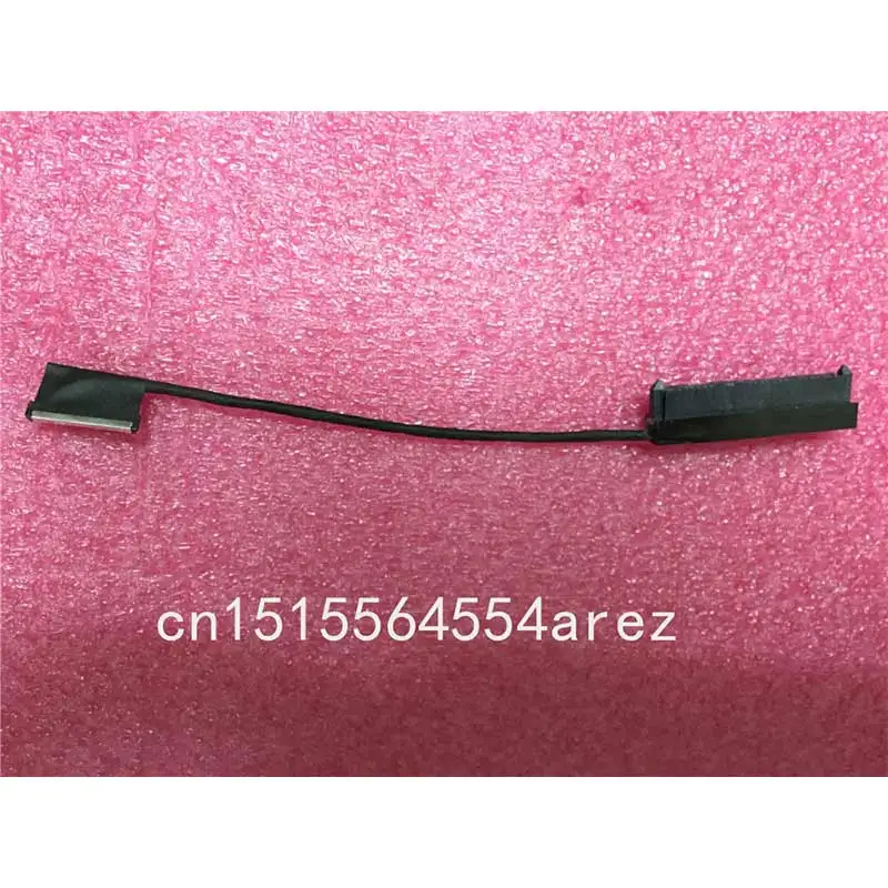 Оригинальный новый ноутбук Lenovo Thinkpad X260 HDD Sata Pcie кабель драйвер для жесткого диска