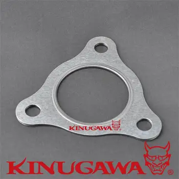 

Kinugawa Turbo Uppipe Gasket for SUBARU Single Scroll G