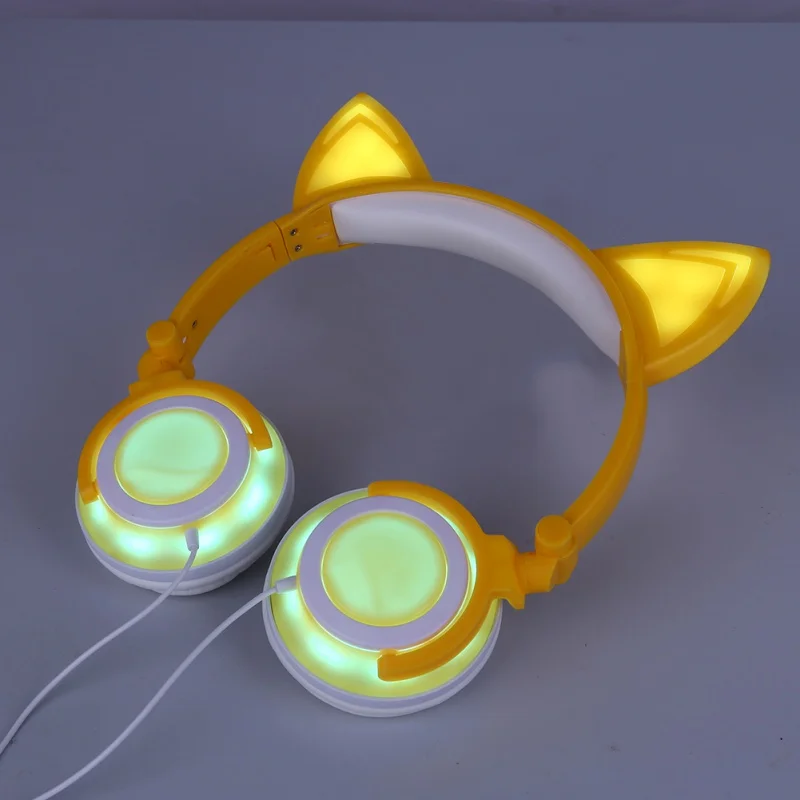 UQ0003Y (4)
