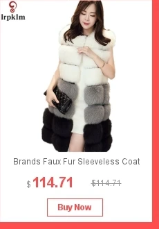 dianxiaobao
