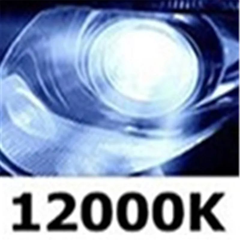 12000K