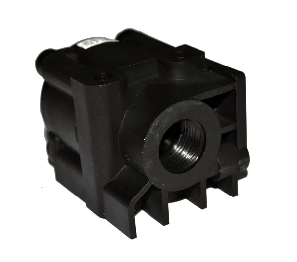 

1622369480 Blow Off Valve for Atlas Copco Screw Air Compressor Parts