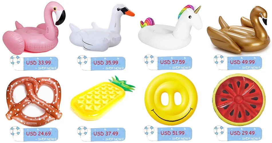 6pcs Mini Inflatable Yellow Duck Drink Cup Can Floating Holder Pool Floats Summer Swimming Party Ring Adults Kids Fun Water Toys