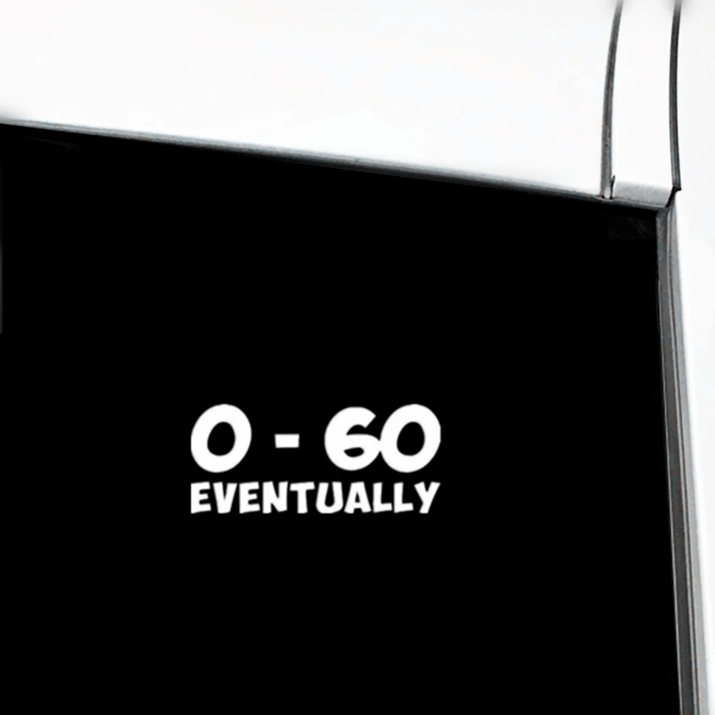9_