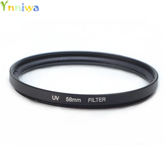 Cheap 37 40.5 43 46 49 52 55 58 62 67 72 77mm lens UV Digital Filter Lens Protector for canon nikon DSLR SLR Camera sample package Cheap 37 40.5 43 46 49 52 55 58 62 67 72 77mm lens UV Digital Filter Lens Protector for canon nikon DSLR SLR Camera sample package