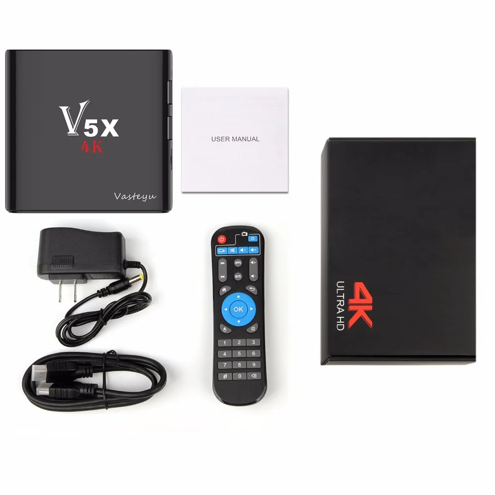 V5X 