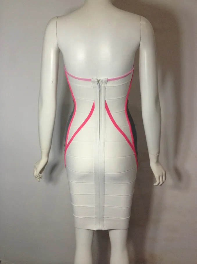 Compare Prices on Brand Name Dresses- Online Shopping/Buy Low ...