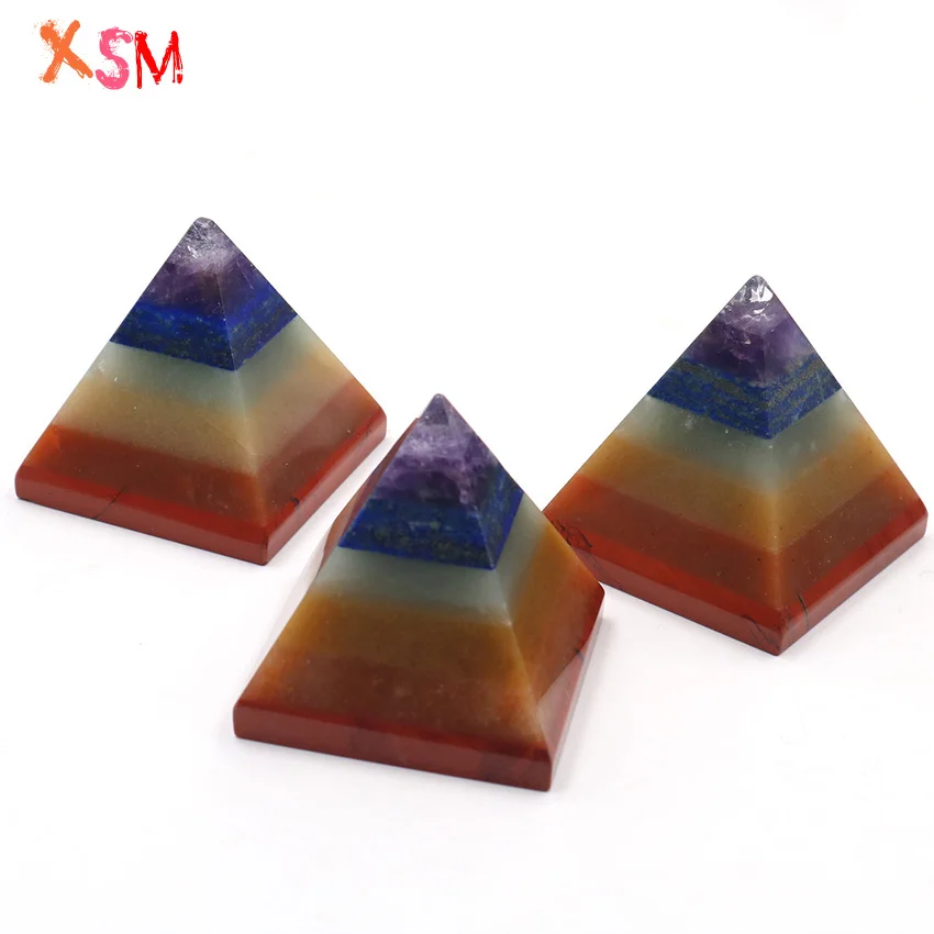 AB00206003603e
