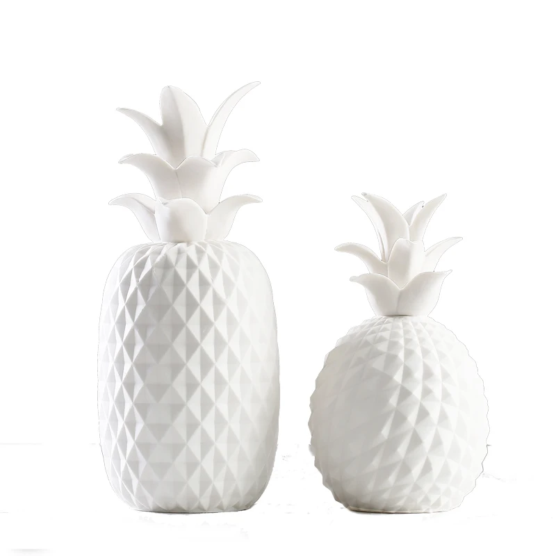 Pinele Statues Decor Home Decorating Ideas Pinele Statues Decor Home Decorating Ideas