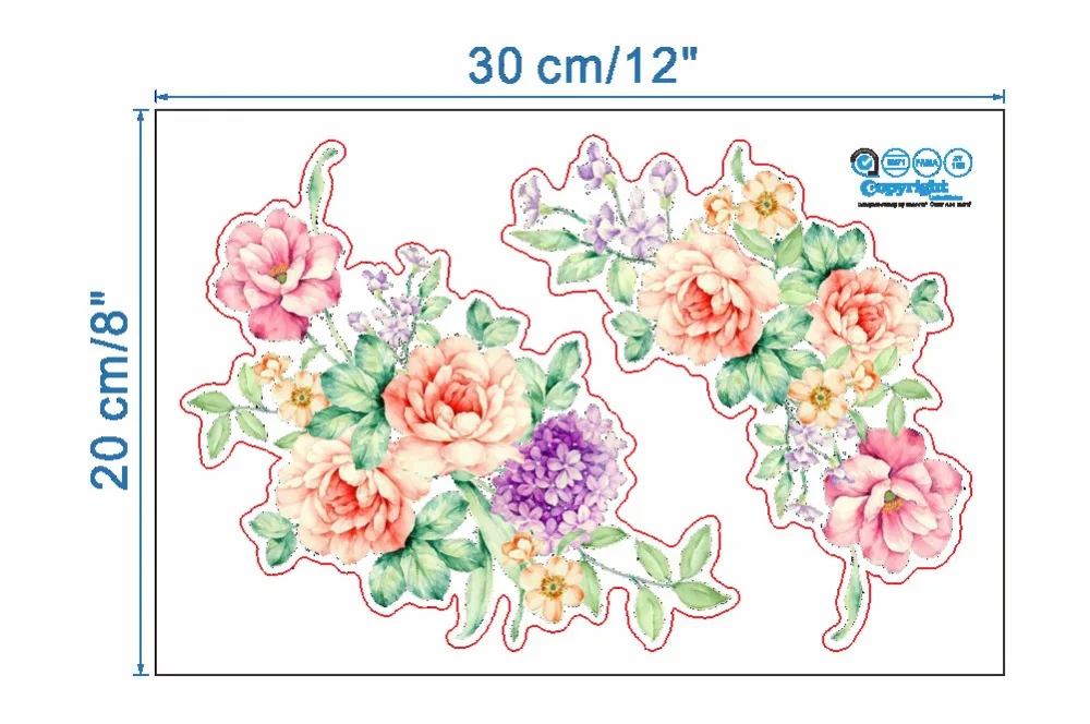 ZY156 (9) - 