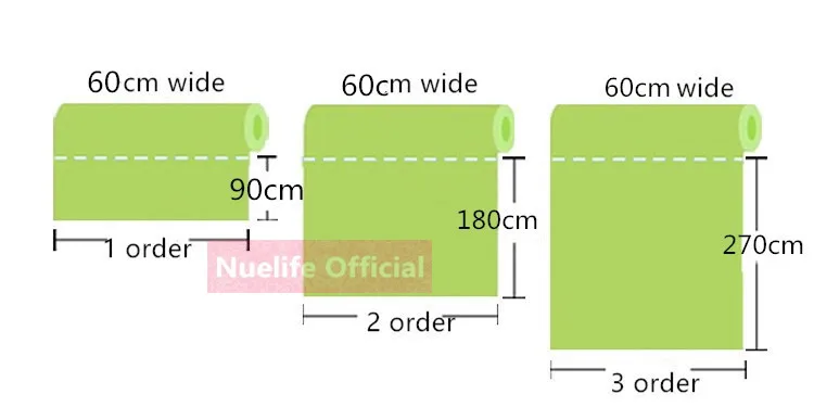60x90cm