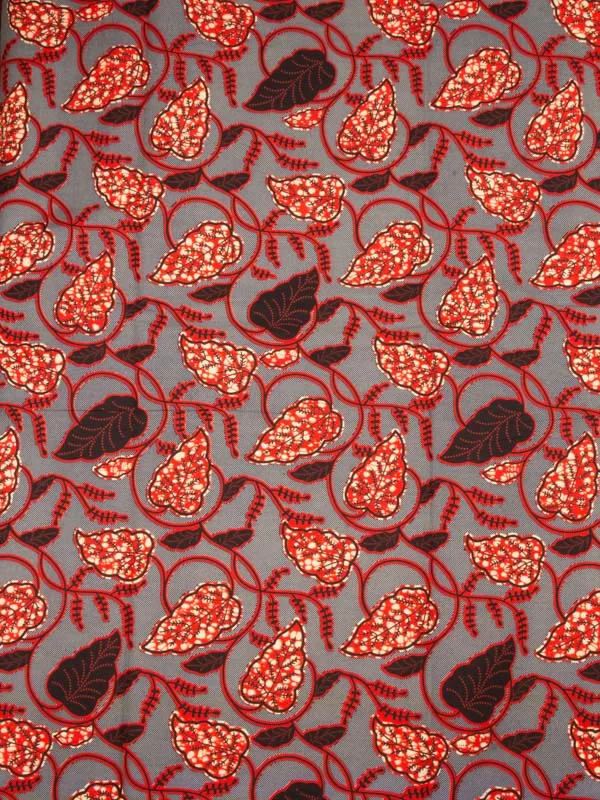 Fabric Pattern Wholesale | popular african fabric patterns buy cheap african fabric Fabric Pattern Wholesale | popular african fabric patterns buy cheap african fabric