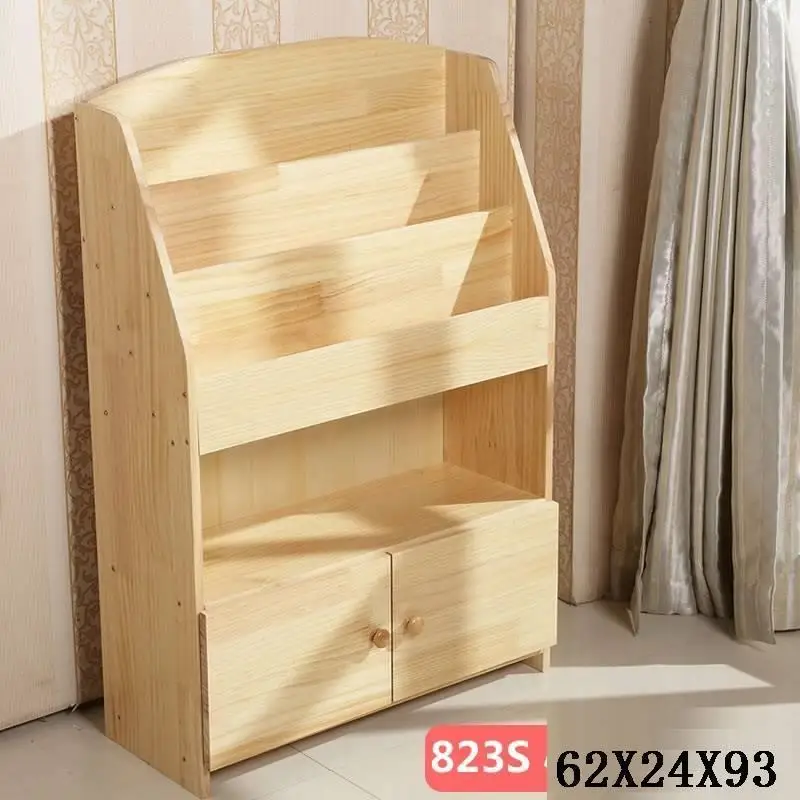 Dekoration Decoracion Kids Mueble Cocina Bureau Meuble De демисезонная настенная винтажная декоративная ретро мебель книжная полка чехол - Цвет: Number 28