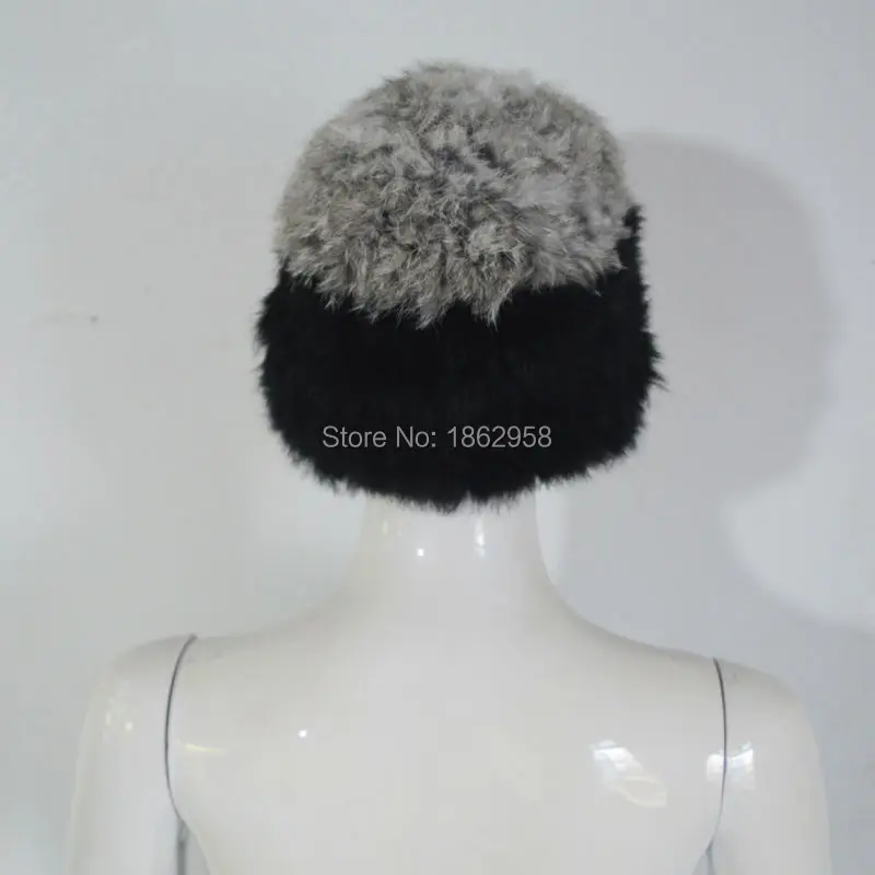 SJ071 (5)