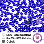 FRS69 Cobalt