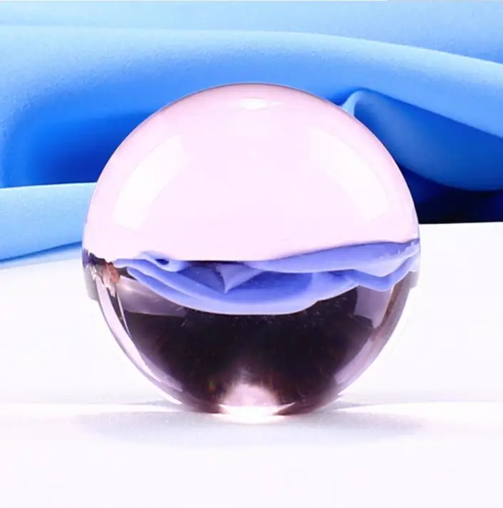 36020190101112408355
