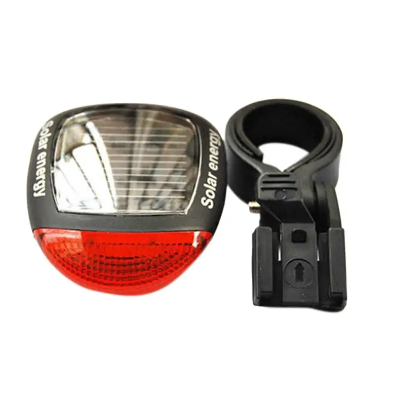 Lâmpadas Solares lâmpada de flash de luz Modelo Número : Pho_029tocic