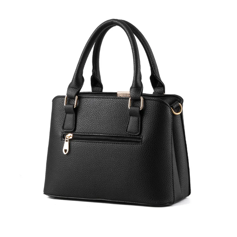 Women Handbags Brand Designer High Qaulity Shoulder Bags Small Tote Bag Women Messenger Bag Ladies Purse Cross Body SS7044 (13)