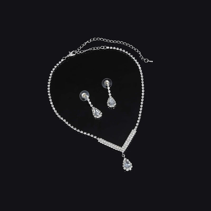 14F2AF050--20140609jewelrysetne--1438414775