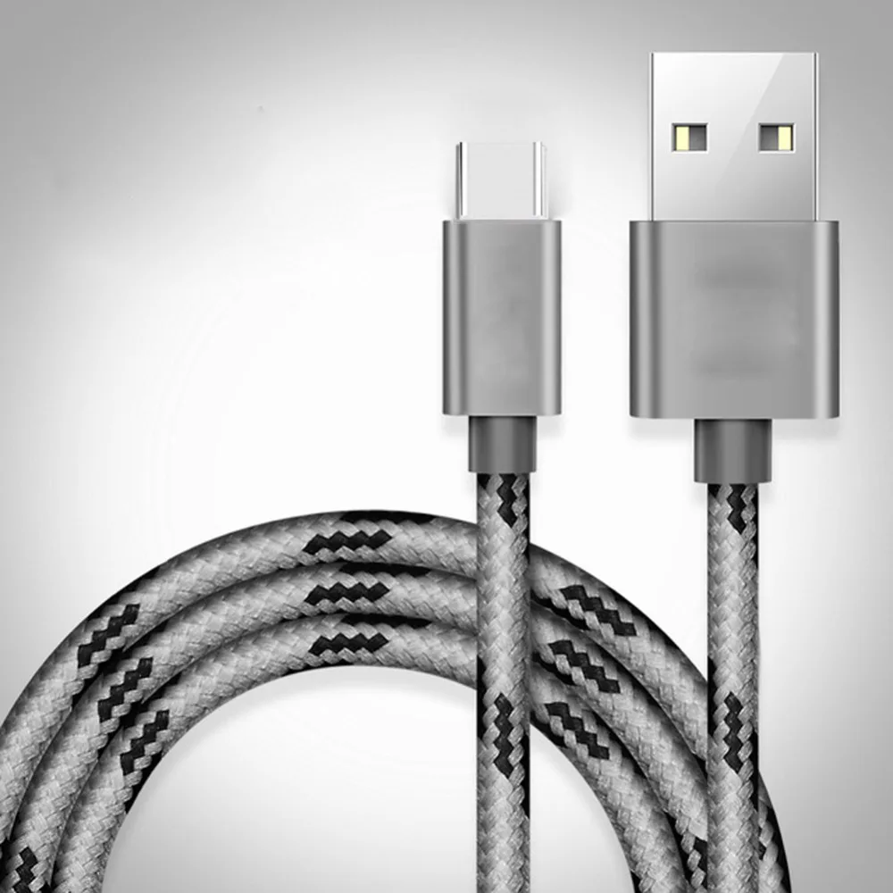 iPhone 8 cable