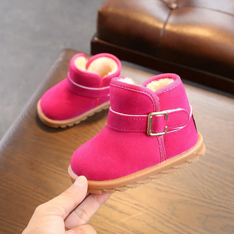 VS0586MR (3)
