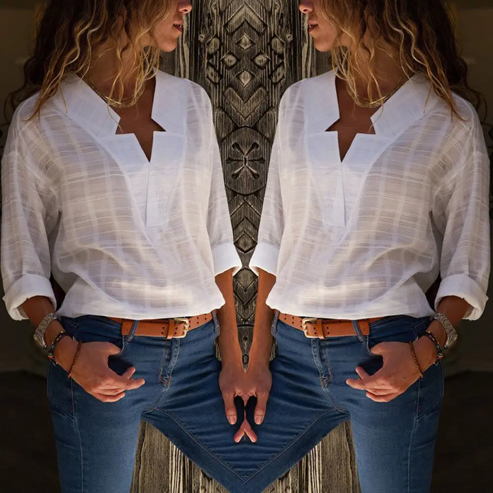Women Cotton Linen Summer Tops Button Down Shirts Dressy Causal Short Sleeve Gauze Blouses Trendy Boho Clothes Black At Women's Clothing Store