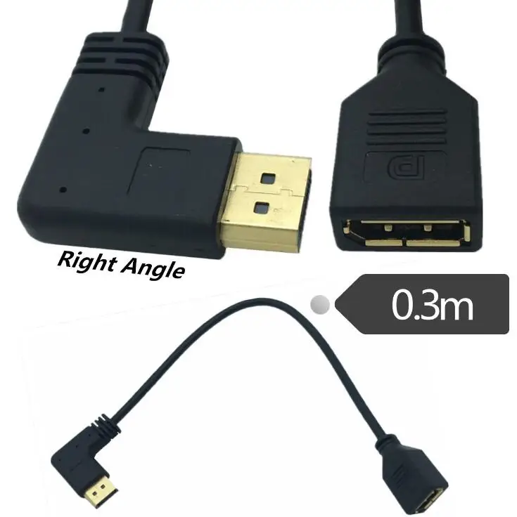 QQ20190325165331