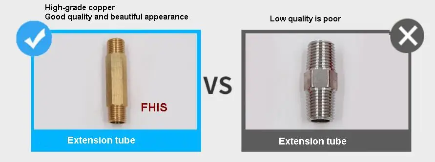 Ferramentas pneumáticas