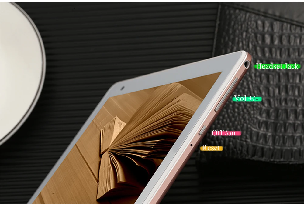 HTB1YxvLiaSWBuNjSsrbq6y0mVXa7