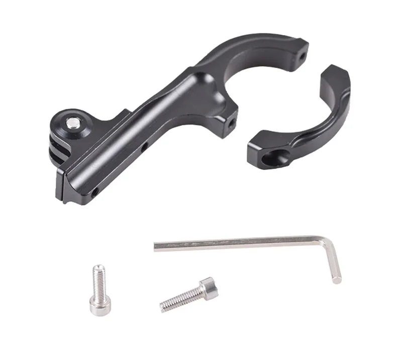 aliexpress.com HTB1Tp0hKVXXXXbrXpXXq6xXFXXX4