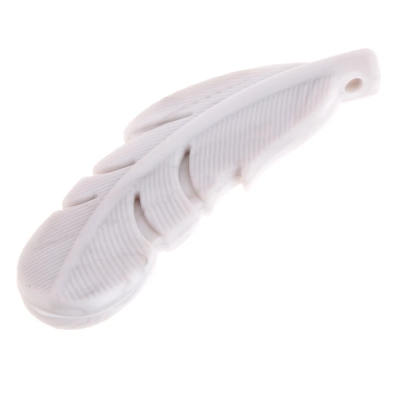 2S41149-W