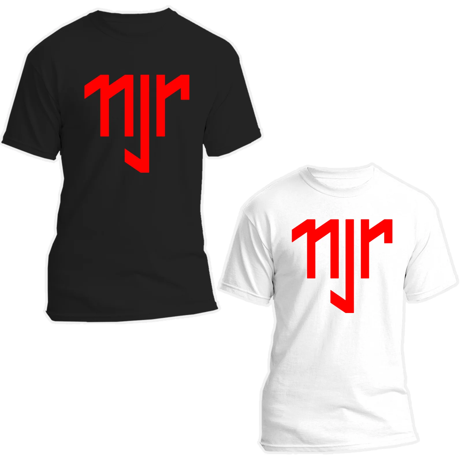 NEYMAR JR FOOTBALL T SHIRT **DIFFERENT COLOURS AVAILABLE**   Cool Casual pride t shirt men Unisex Fashion tshirt free shipping