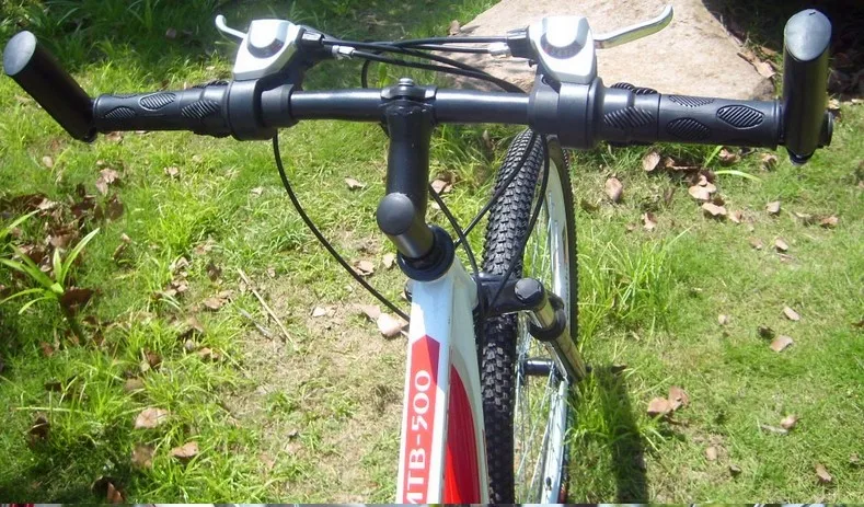 Top The new specials 26 inch 21 speed double disc brake road car Wheel Material Cycling factory mountain bike 0 Top The new specials 26 inch 21 speed double disc brake road car Wheel Material Cycling factory mountain bike 0